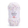 Baby Color (Farba Marhuľová 208)