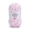 Baby Color (Farba Marhuľová 208)