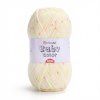 Baby Color (Farba Marhuľová 208)