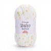 Baby Color (Farba Marhuľová 208)