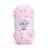 Baby Color (Farba Marhuľová 208)