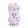 Baby Color (Farba Marhuľová 208)