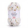 Baby Color (Farba Marhuľová 208)