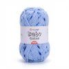 Baby Color (Farba Marhuľová 208)