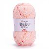 Baby Color (Farba Marhuľová 208)