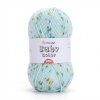 Baby Color (Farba Marhuľová 208)