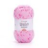 Baby Color (Farba Marhuľová 208)