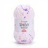 Baby Color (Farba Marhuľová 208)
