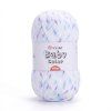 Baby Color (Farba Marhuľová 208)