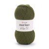 Merino De Luxe 50 (Farba Béžová 033)
