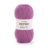 Merino De Luxe 50