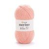 Merino De Luxe 50 (Farba Béžová 033)