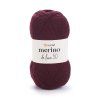 Merino De Luxe 50 (Farba Béžová 033)
