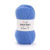 Merino De Luxe 50