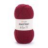 Merino De Luxe 50 (Farba Béžová 033)