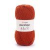 Merino De Luxe 50 (Farba Béžová 033)