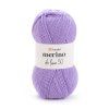 Merino De Luxe 50 (Farba Béžová 033)
