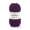 Merino De Luxe 50 (Farba Béžová 033)