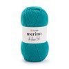 Merino De Luxe 50