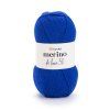 Merino De Luxe 50 (Farba Béžová 033)