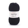 Merino De Luxe 50 (Farba Béžová 033)