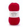 Merino De Luxe 50