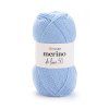 Merino De Luxe 50 (Farba Béžová 033)