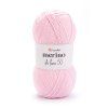 Merino De Luxe 50 (Farba Béžová 033)