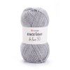 Merino De Luxe 50 (Farba Béžová 033)
