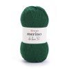 Merino De Luxe 50 (Farba Béžová 033)
