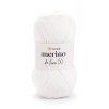 Merino De Luxe 50 (Farba Béžová 033)