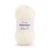 Merino De Luxe 50 (Farba Béžová 033)