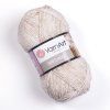 Shetland (Farba Biela 501)