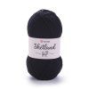 Shetland (Farba Biela 501)