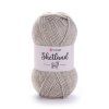 Shetland (Farba Biela 501)