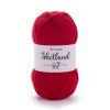 Shetland (Farba Biela 501)