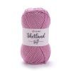 Shetland (Farba Biela 501)