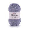 Shetland (Farba Biela 501)