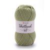 Shetland (Farba Biela 501)