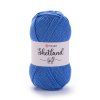 Shetland (Farba Biela 501)