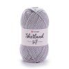 Shetland (Farba Biela 501)