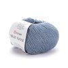 Silky Wool (Farba Béžová 337)