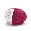 Silky Wool (Farba Béžová 337)