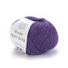 Silky Wool (Farba Béžová 337)