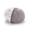 Silky Wool (Farba Béžová 337)