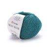 Silky Wool (Farba Béžová 337)