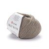 Silky Wool (Farba Béžová 337)