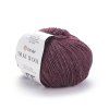 Silky Wool (Farba Béžová 337)