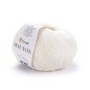 Silky Wool (Farba Béžová 337)