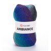 Ambiance (Farba Maslovosivá 151)
